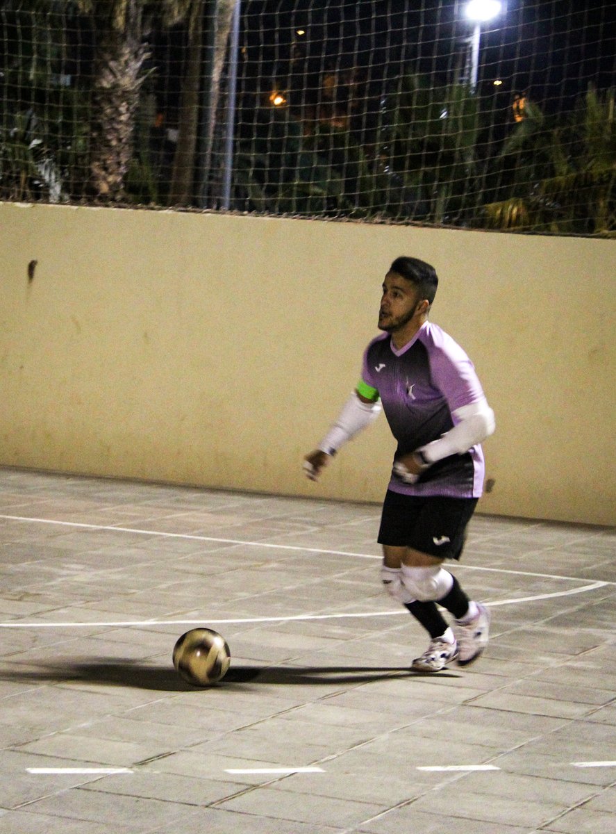 AtlantidaFutsal's tweet photo. 👋🏼😃 ¡Buenos días afición!

#SomosUnoSomosAtlántida🔱🤍💙 https://t.co/hBQkFJ010V