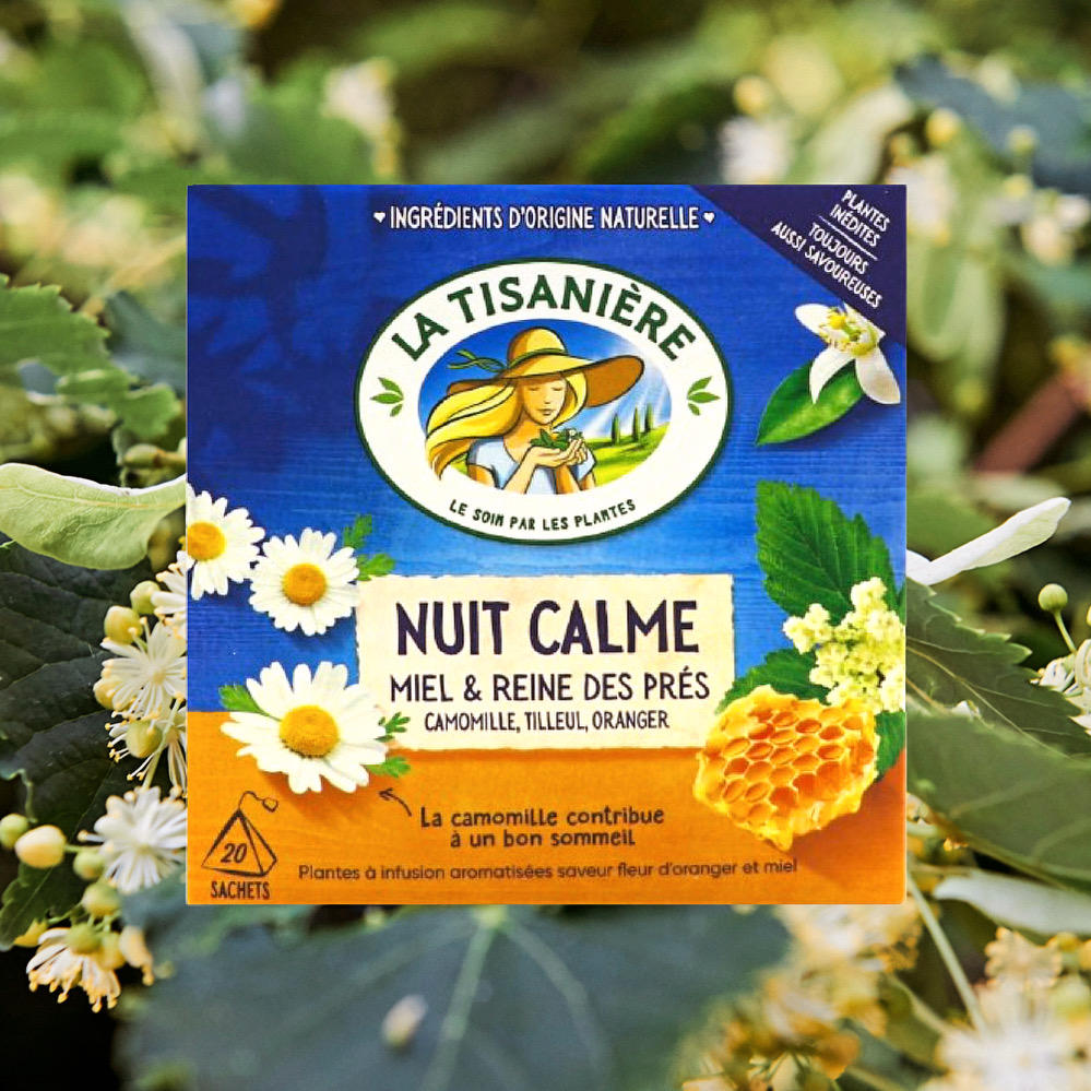 MATANE_MARKET's tweet photo. 🇫🇷 Profitez de ce Jeudi en succombant à ce délicieux thé... ☕️
🇺🇸 Enjoy this Thursday by succumbing to this delicious tea... ☕️
#matane #matanemarket #media #americanblogger #usablogger #americanbloggerwanted #bloggerswanted #blogger #bloggers #livraison #livraisonadomicile https://t.co/zZ4ow2PESR