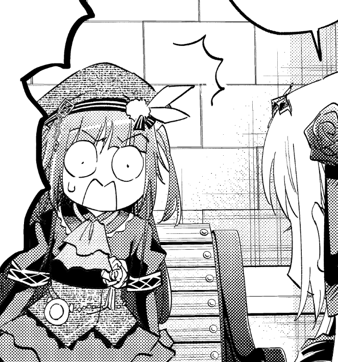 脱稿ざます!
今週のいい顔 