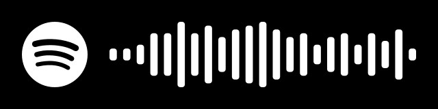 patriksimacom's tweet photo. PATRIK ŠÍMA on Spotify I TIME TO LISTEN NOW!
TOMORROW PAVOUK 🕷️- a NEW ONE!
#art #video #poetry #patriksima #umeni #poem #literatura #basen #word #Literature #LiteraturePosts #artist #artists #ArtistOnTwitter #Spotify_Number_i #spotifyplaylist #Spotify https://t.co/FdzsCzgISx
