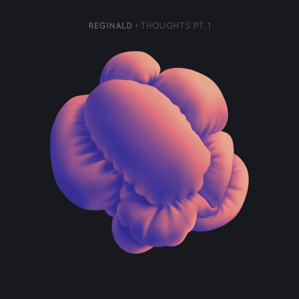 iammodat's tweet photo. New music out on my label. 😮‍💨 https://t.co/a0Kxmm73y6