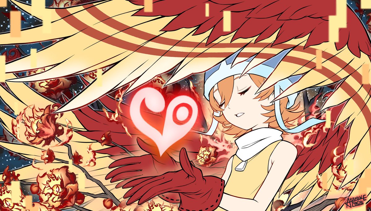 赤嶺直樹 tweet media