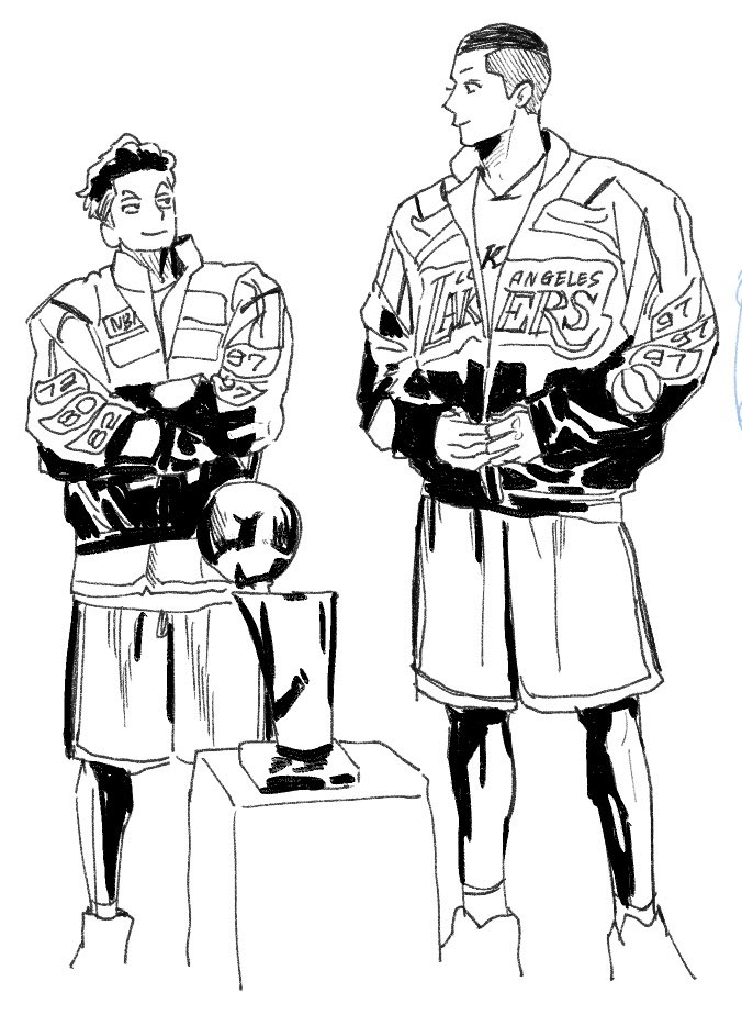 주주총회📈 tweet media