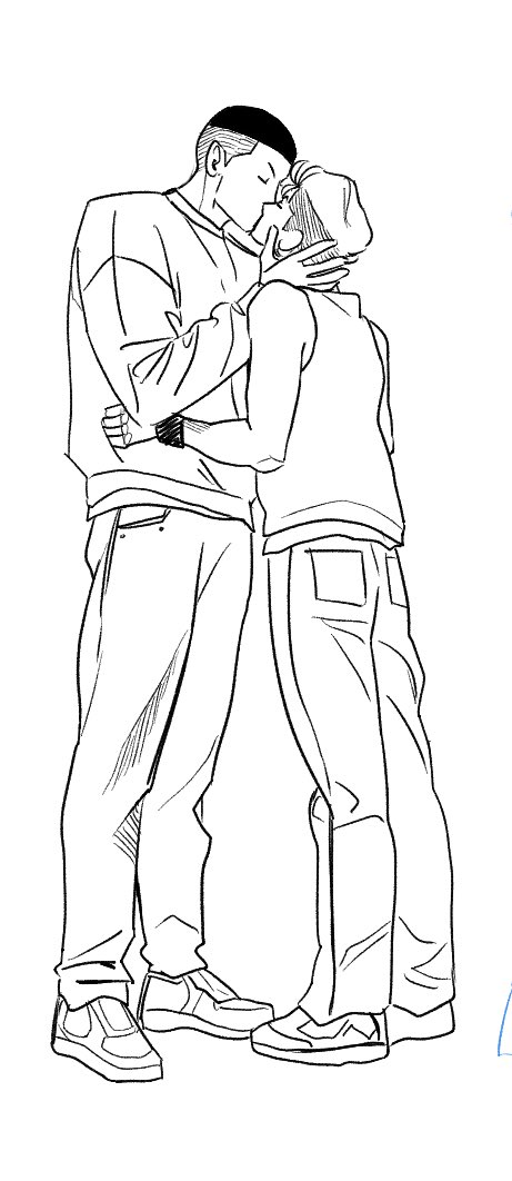 주주총회📈 tweet media