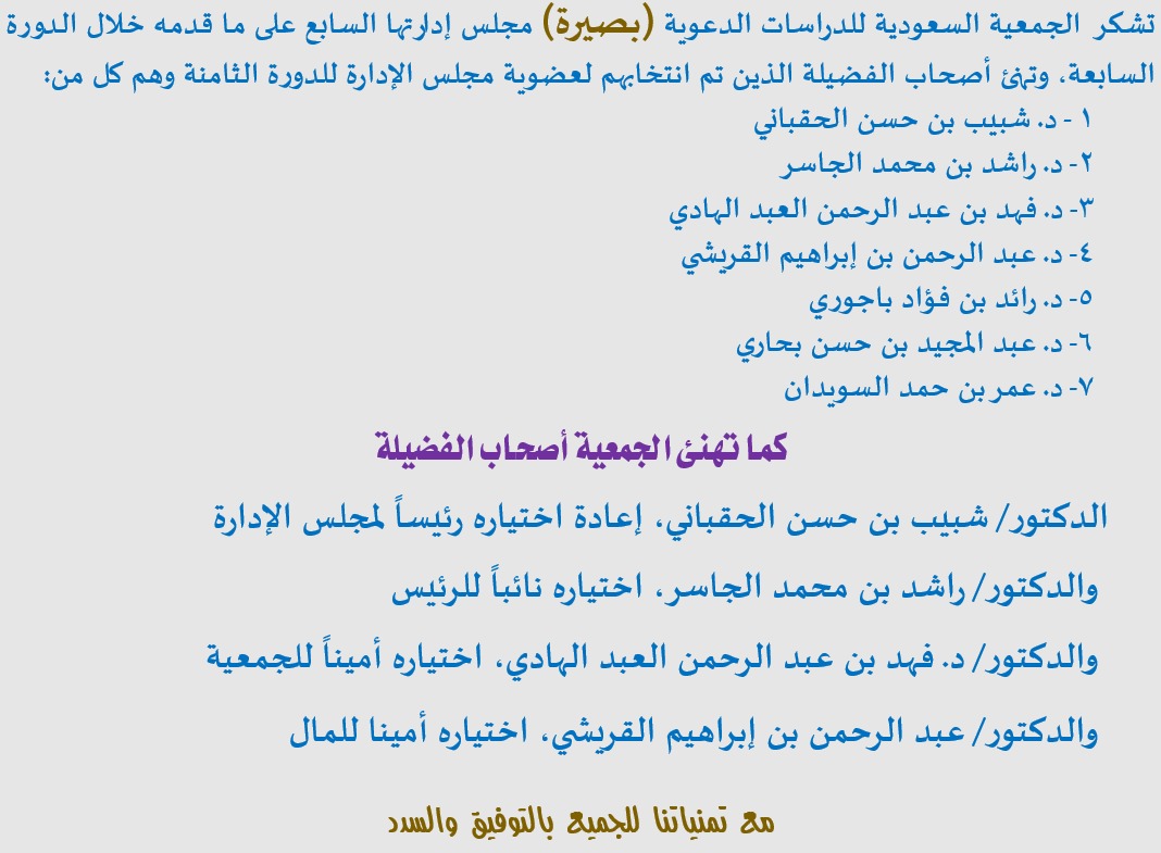 bsserah1's tweet photo. https://t.co/JTFDq2btgM