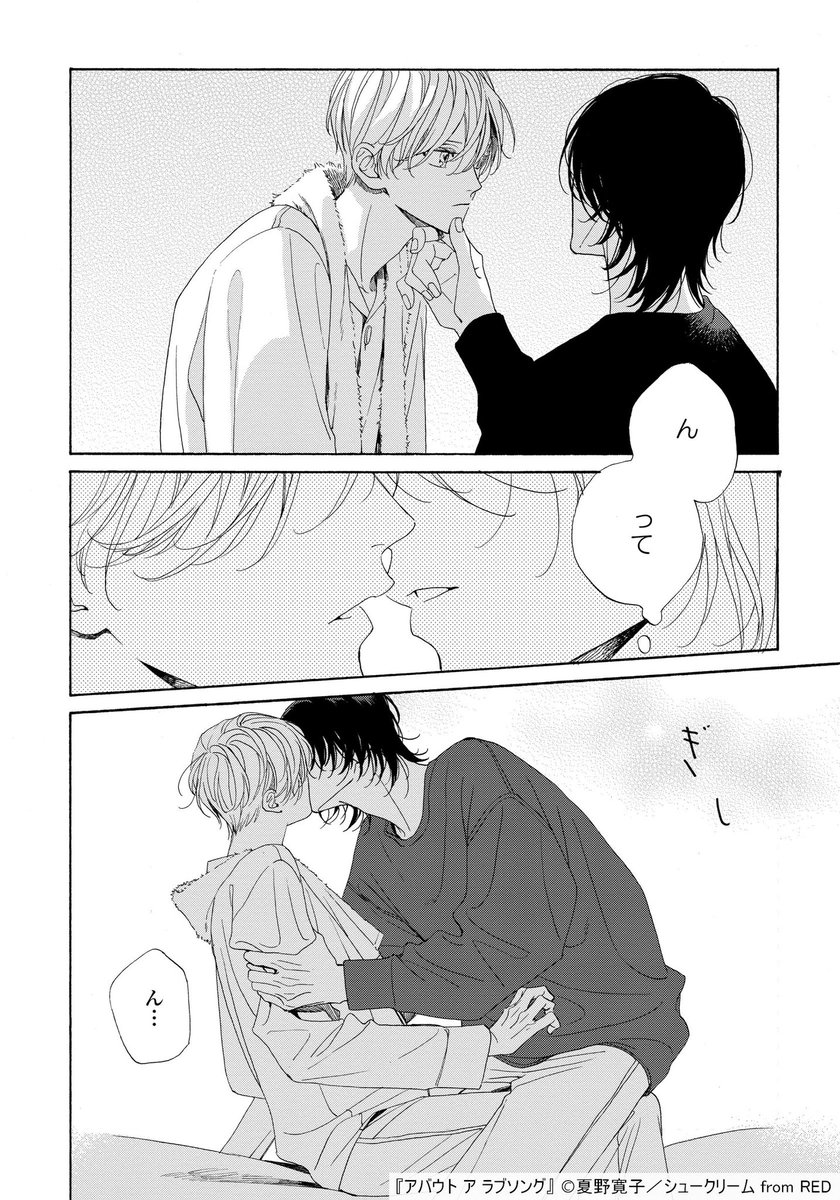(3/4) 