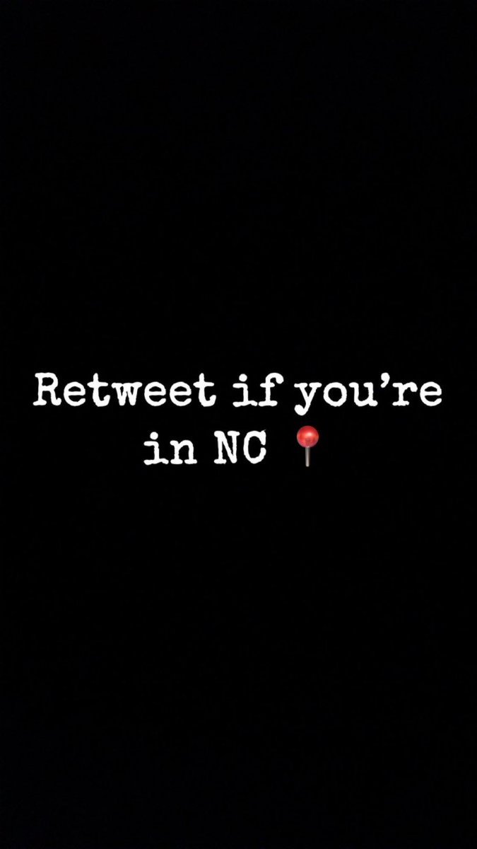 Zylabarbie's tweet photo. WHERE YALL AT 👀👀💪🏾 #Clt704 https://t.co/NtFc22zoH4