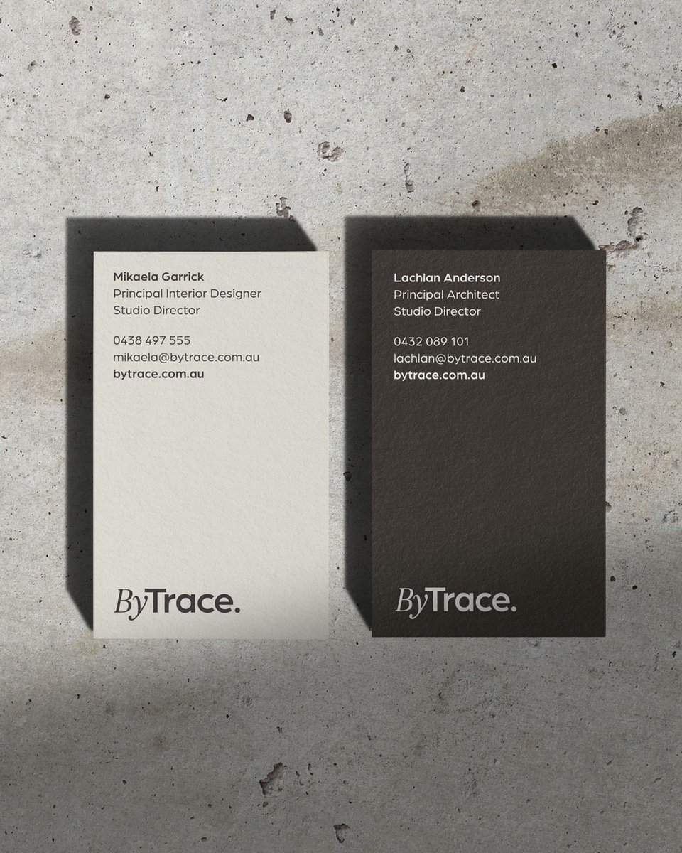 Realt Paper Ltd tweet media