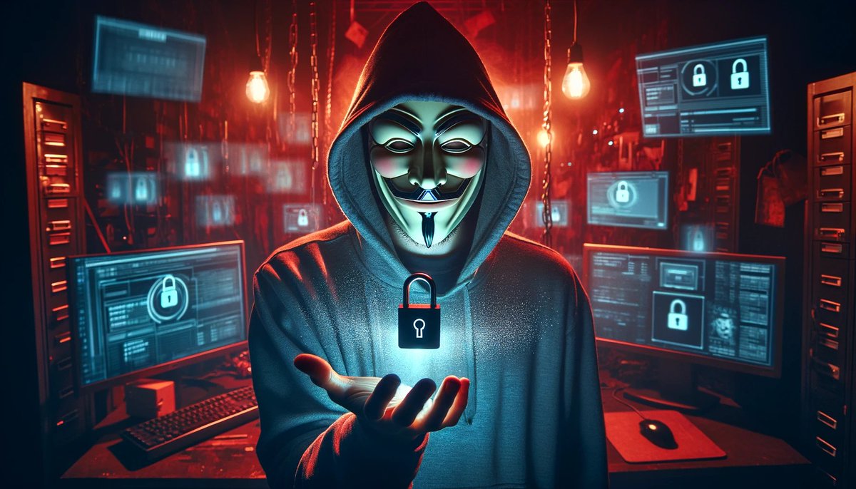 RavePrivacy tweet picture