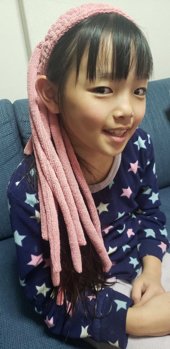 21q0trEGDtZfbef's tweet image. MISIA 星空のライヴ XII ぱすたお★

これをつければMISIAにもなれるし、髪が早く乾く!!笑

 #mcml #MISIA #misia #チビMISIA #ぱすたお