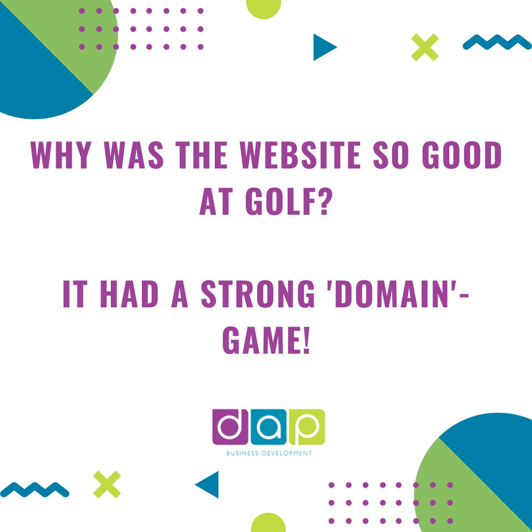 developpromote's tweet photo. β¨β¨Happy Friday Everyone !! π«π«
Visit - https://t.co/AsC9uDmbrl & comment your views here.
Do follow us on facebook - https://t.co/yXnLywcQYt
#webdevelopment #webdesign #golf #domain #marketing #users #develop #diskdrives #crm #websitedesign #computers #game #exercise #gym https://t.co/C0bFOij0fh
