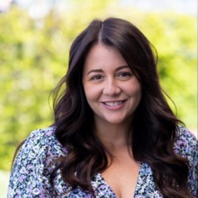 For children who need it, Speech &amp; Language Therapy can be life transforming, allowing them to access education properly &amp; to manage socially. tedwraggtrust.co.uk/salt-in-mats-b…