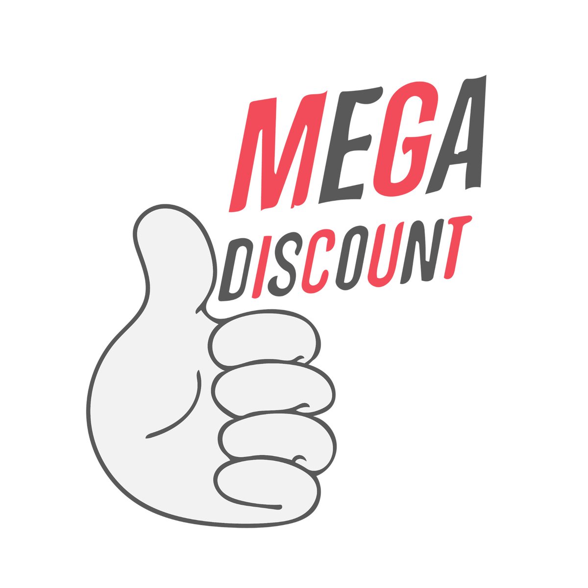 During February we are cutting the price to £35pp on a number of our courses! To find out which one click the link below👎

shorturl.at/ctxFM

<a href="/arcnidirector/">Leslie-Anne Newton</a> <a href="/arcni_teamTILII/">ARC NI #teamTILII</a>