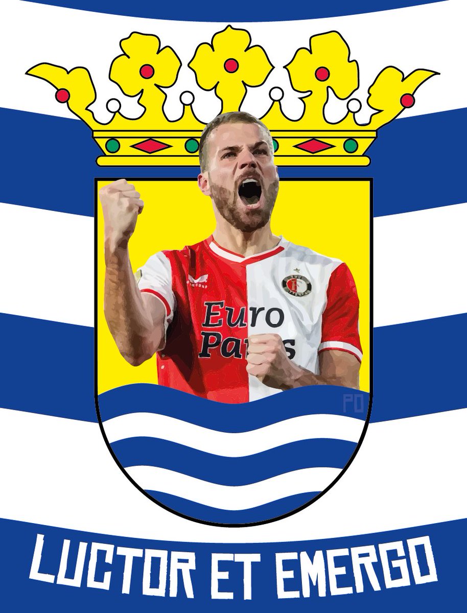 Peter Oosterlee tweet media