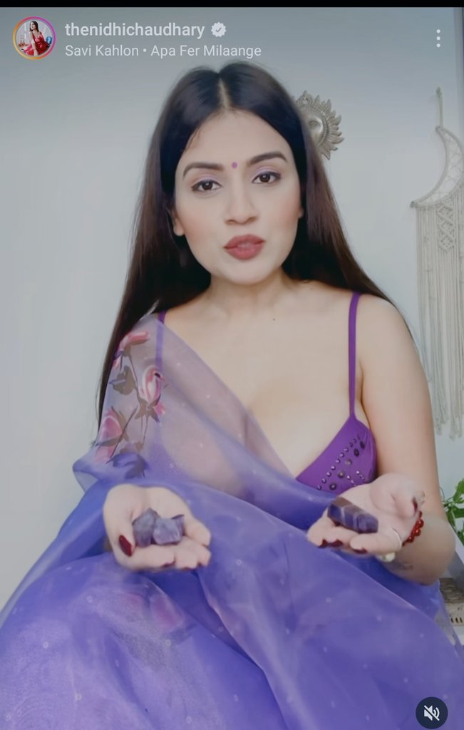 GFzppqIWcAASnv6?format=jpg&name=medium