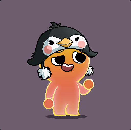 GhostMiner tweet media