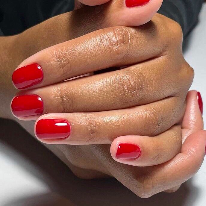A Manicure = Self Care.

Keep your hands and nails looking healthy and beautiful with KOKO Organics. ✨🍃 ❤️✨. 

#KoKoOrganics #Natural #Organic #ColdPressed #PureSheaButter #EssentialOils #WhippedButter  #AfricaSkinCare #SkinEssentials #SelfCare #HandPoured #MadeWithLove