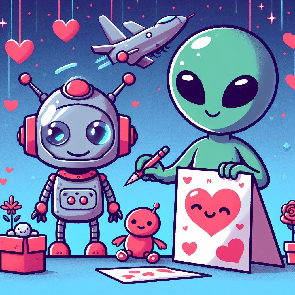 We want to give you a little love ❤️ so our next set of tickets (and our largest drop) will be @ 10am on February 14. Get your tickets through Eventbrite.