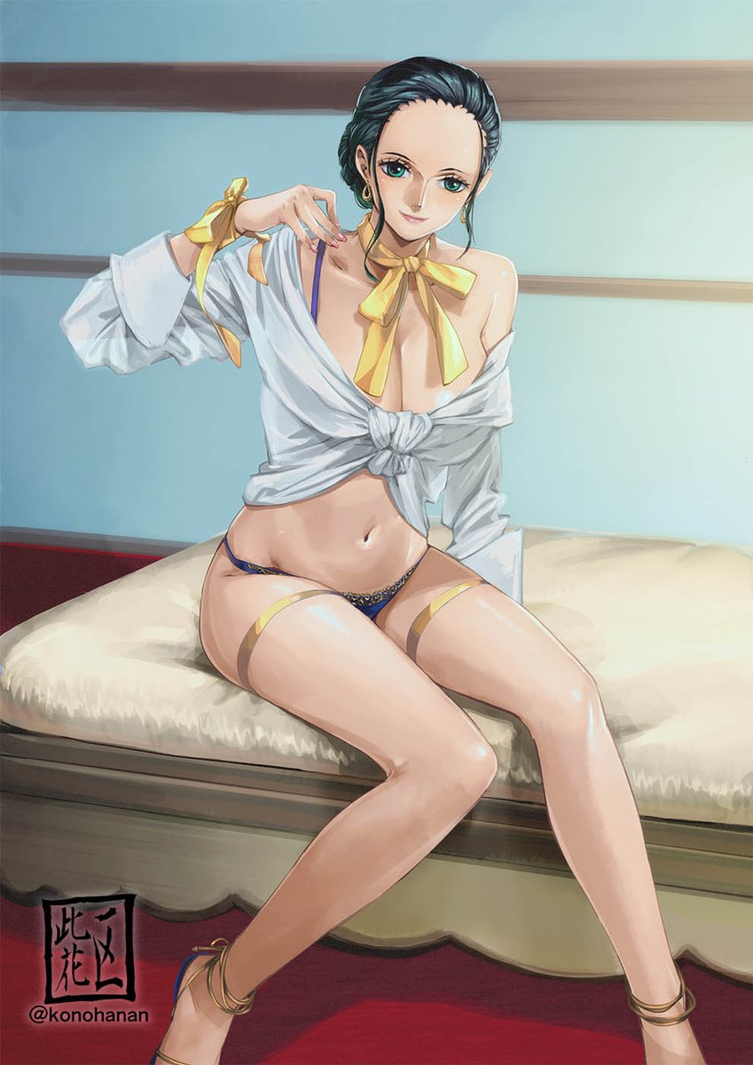 出遅れたけど書きました。
「ロビン生誕祭2024」
FantiaとPixivFanbox、Ci-enで公開中です。
https://t.co/RJEh8VIOM1
https://t.co/YvrB5qp4M2
https://t.co/UEKC9gxFaN 