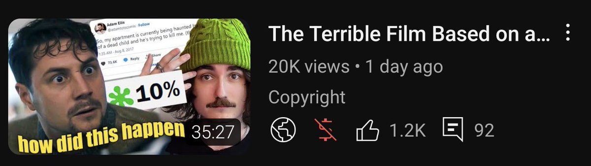 Toddy Quest tweet media