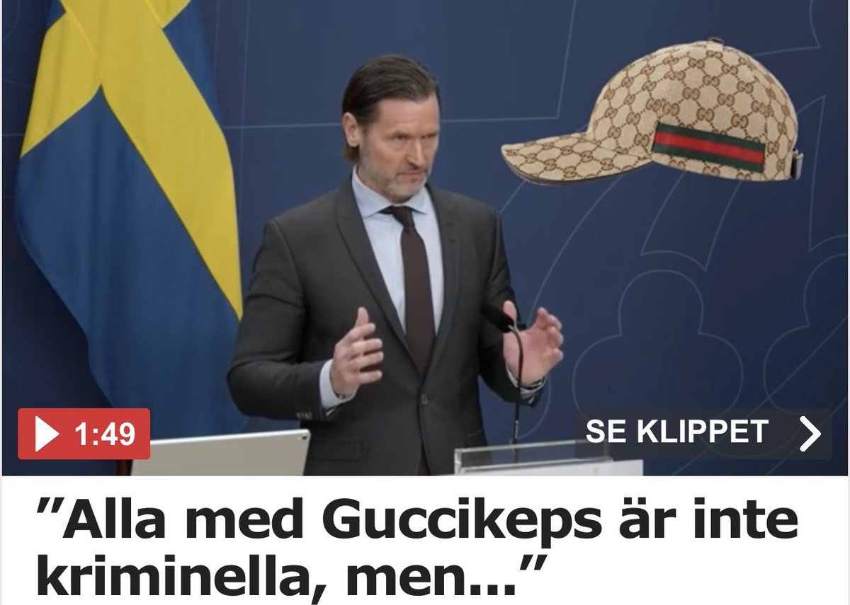 Lägg ut! Lägg UT! LÄGG UT!!!
