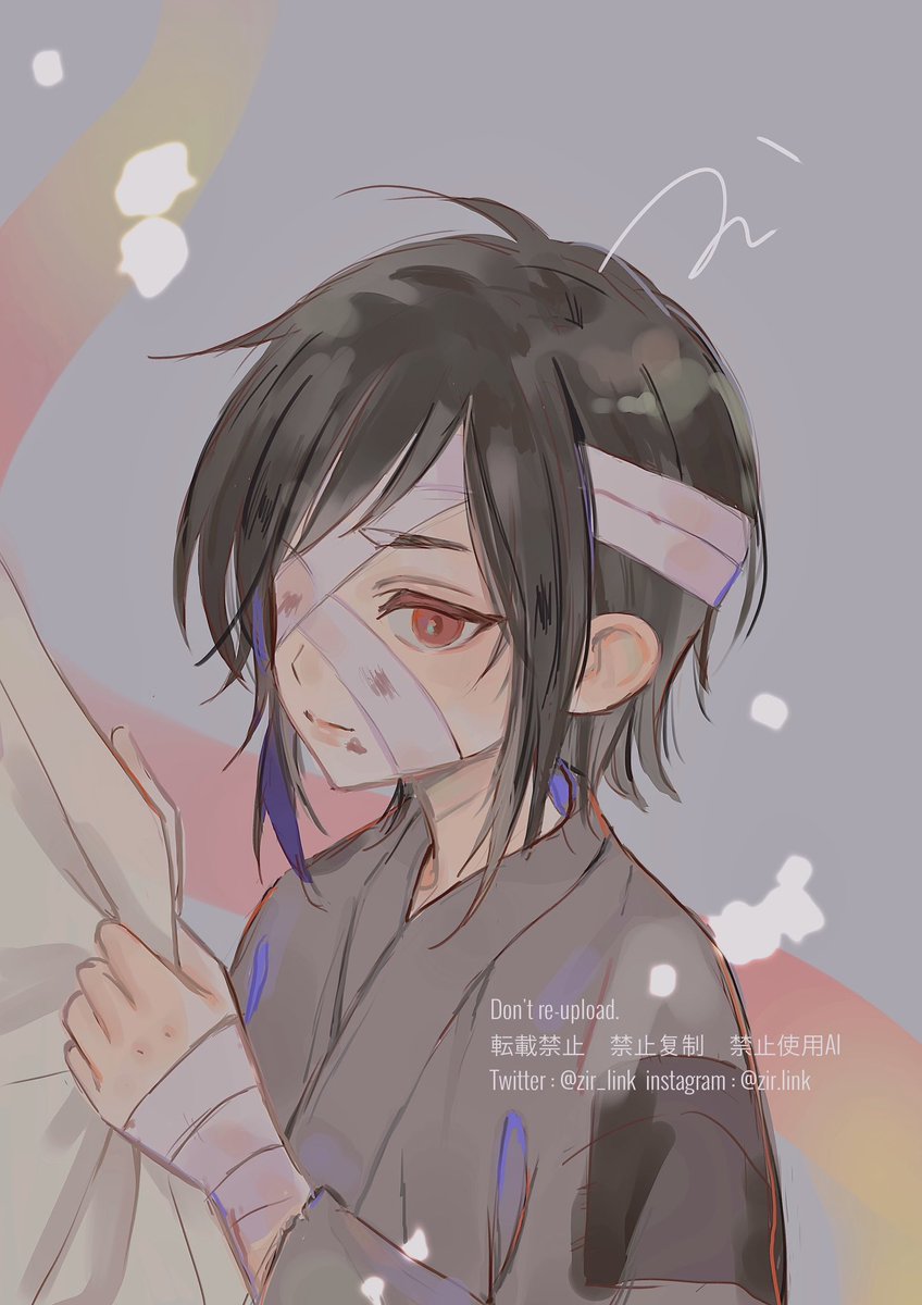 Post by ZIR🤍 on X: 練習✒️紅紅児