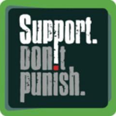 GBMC73's tweet image. 🤓 RoadTrip init 🚙  #Buzzing to be #presenting at @hmpps @SodexoGroup Collaborative working in the CJ system #conference tomorrow ✅ 

🤓 Conference title is #mint “Have we lost sight of the person we are supporting” 🤔 

🤓 Clearly i have some views to share @SDPcampaign 🔥