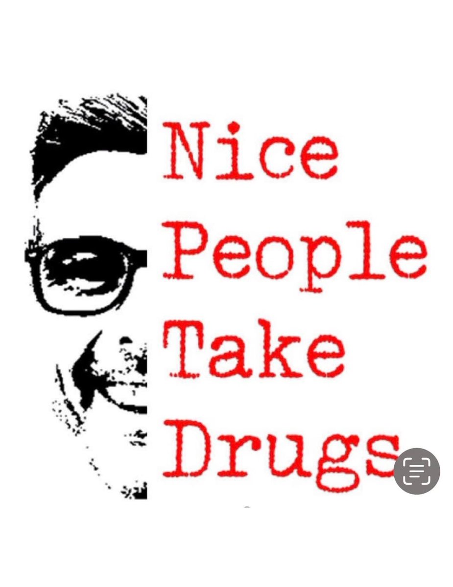 GBMC73's tweet image. 🤓 RoadTrip init 🚙  #Buzzing to be #presenting at @hmpps @SodexoGroup Collaborative working in the CJ system #conference tomorrow ✅ 

🤓 Conference title is #mint “Have we lost sight of the person we are supporting” 🤔 

🤓 Clearly i have some views to share @SDPcampaign 🔥