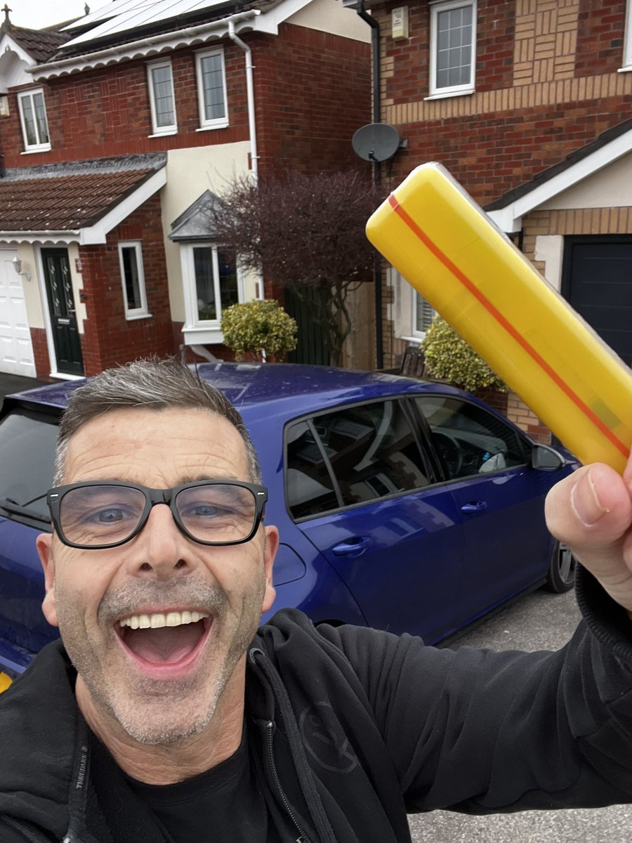 GBMC73's tweet image. 🤓 RoadTrip init 🚙  #Buzzing to be #presenting at @hmpps @SodexoGroup Collaborative working in the CJ system #conference tomorrow ✅ 

🤓 Conference title is #mint “Have we lost sight of the person we are supporting” 🤔 

🤓 Clearly i have some views to share @SDPcampaign 🔥