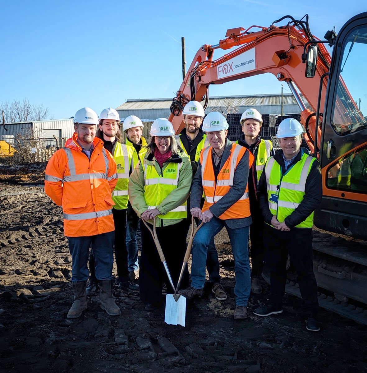 SEHFrenchConstruct tweet media