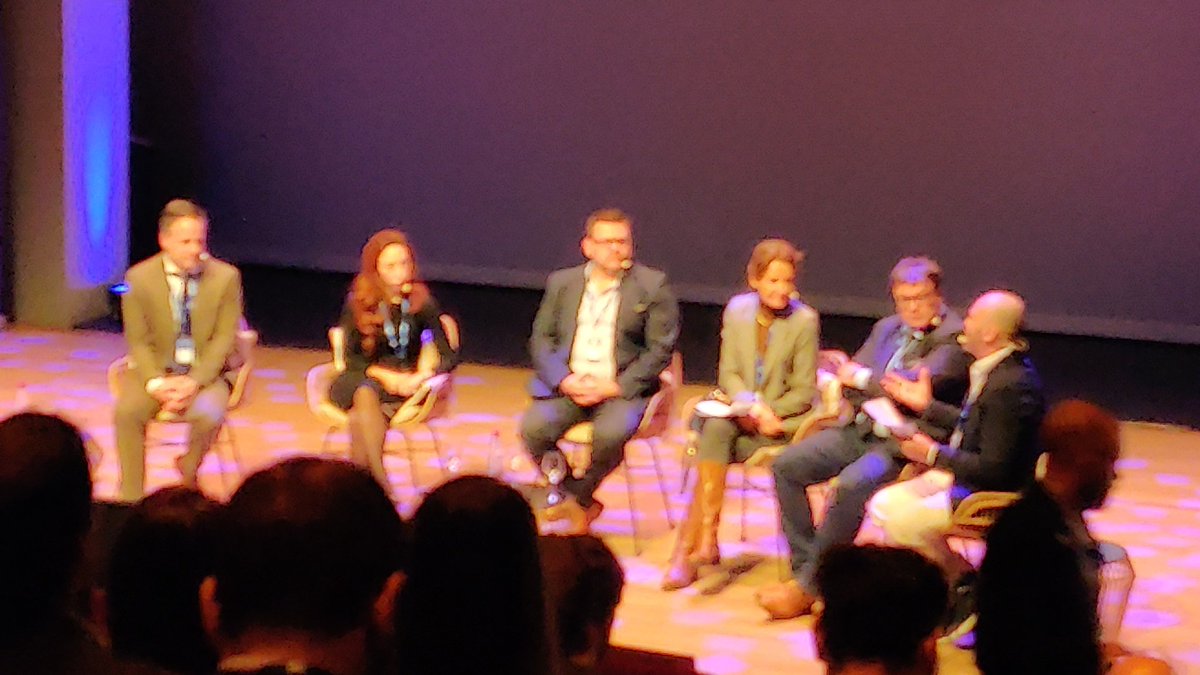 Christine Copers tweet media