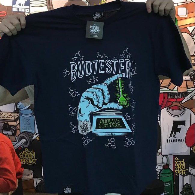 GM dudes . Old design