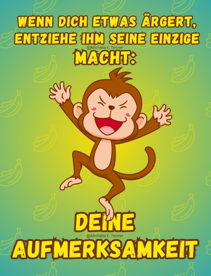 Das neu gestalten der #Sprüche, fängt echt an Spaß zu machen 😋 war eigentlich nur eine Ablenkung, weil ich derzeit a little bit flach liege, aber ich denke, das mit den Bildern, könnte sich zu einem netten neben Hobby entwickeln. 😊