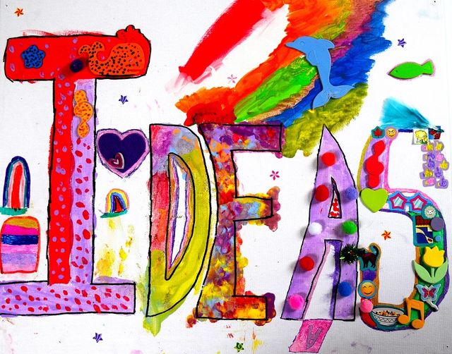 Great opportunities for working with CLEAR including the post of Referrals Co-ordinator - closing date 12th Feb - details here clearsupport.net/team/job-vacan…