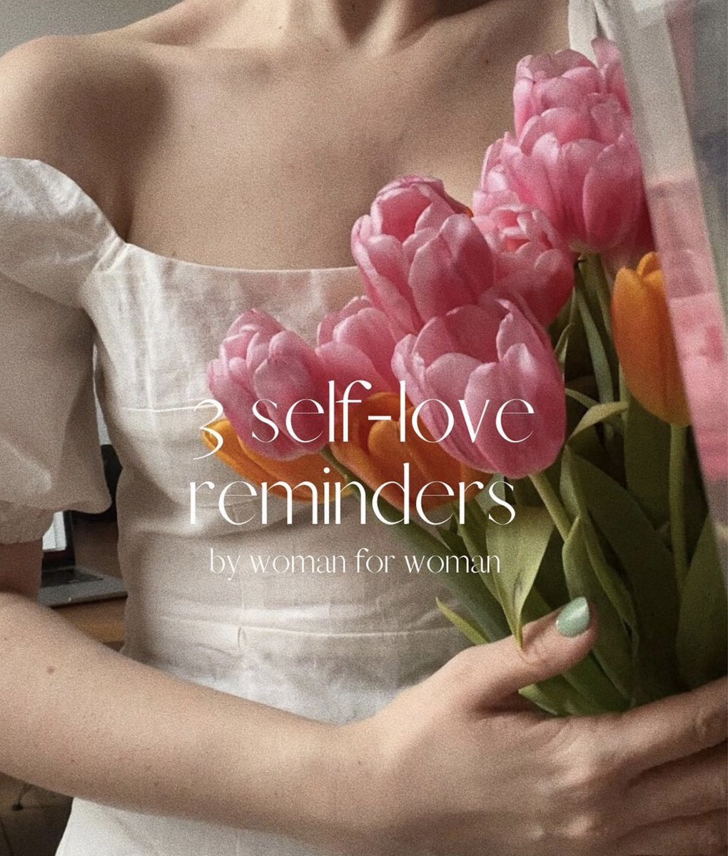 rubybox_beauty's tweet image. Self-love reminder - by woman for woman ❤️ 

Which frame do you resonate with the most rubies?

#Repost @glitterandfries

#selflove #rubybox #riseupbeautifulyou #rubyrise #inspire #love #confidence #beautiful