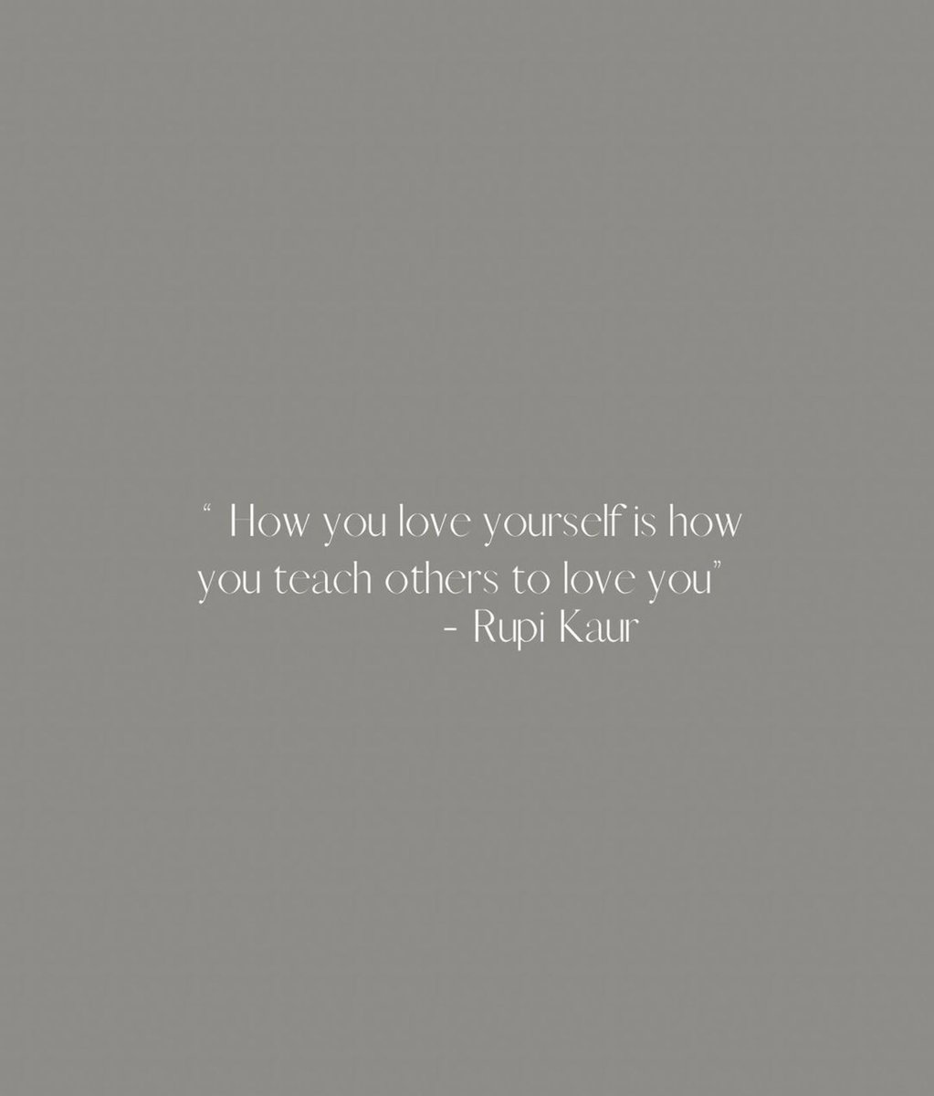 rubygirl (@rubybox_beauty) on Twitter photo Self-love reminder - by woman for woman ❤️
Which frame do you resonate with the most rubies?
#Repost <a href="/glitterandfries/">àpple ali ♡</a>
#selflove #rubybox #riseupbeautifulyou #rubyrise #inspire #love #confidence #beautiful Self-love reminder - by woman for woman ❤️
Which frame do you resonate with the most rubies?
#Repost <a href="/glitterandfries/">àpple ali ♡</a>
#selflove #rubybox #riseupbeautifulyou #rubyrise #inspire #love #confidence #beautiful