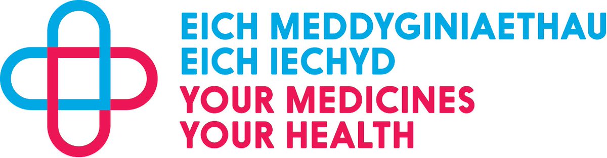 Sign the Medicines Pledge by visiting the YMYH website, ymyh.org. and click the green button.