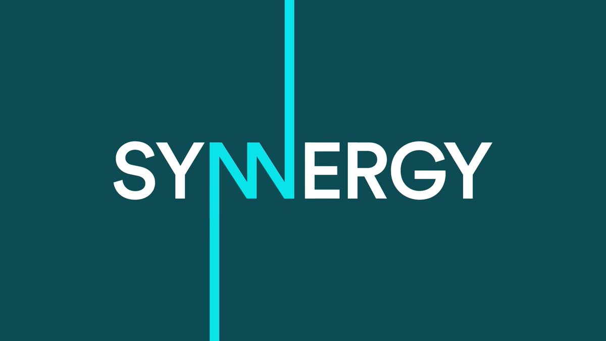 💭 Avez-vous entendu parler de #SyNNergy ? Découvrez en plus sur ce programme conçu pour stimuler la collaboration entre acteurs économiques, et l'un des premiers succès #EduTrust 👉 linkedin.com/posts/innovaud… #VDTech #SwissTech #collaboration #digital