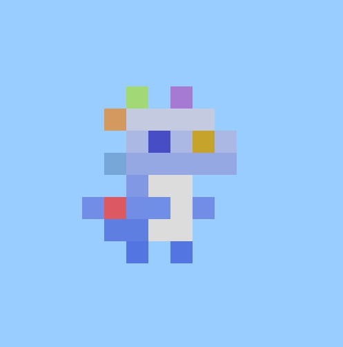 OnChain Dinos tweet media