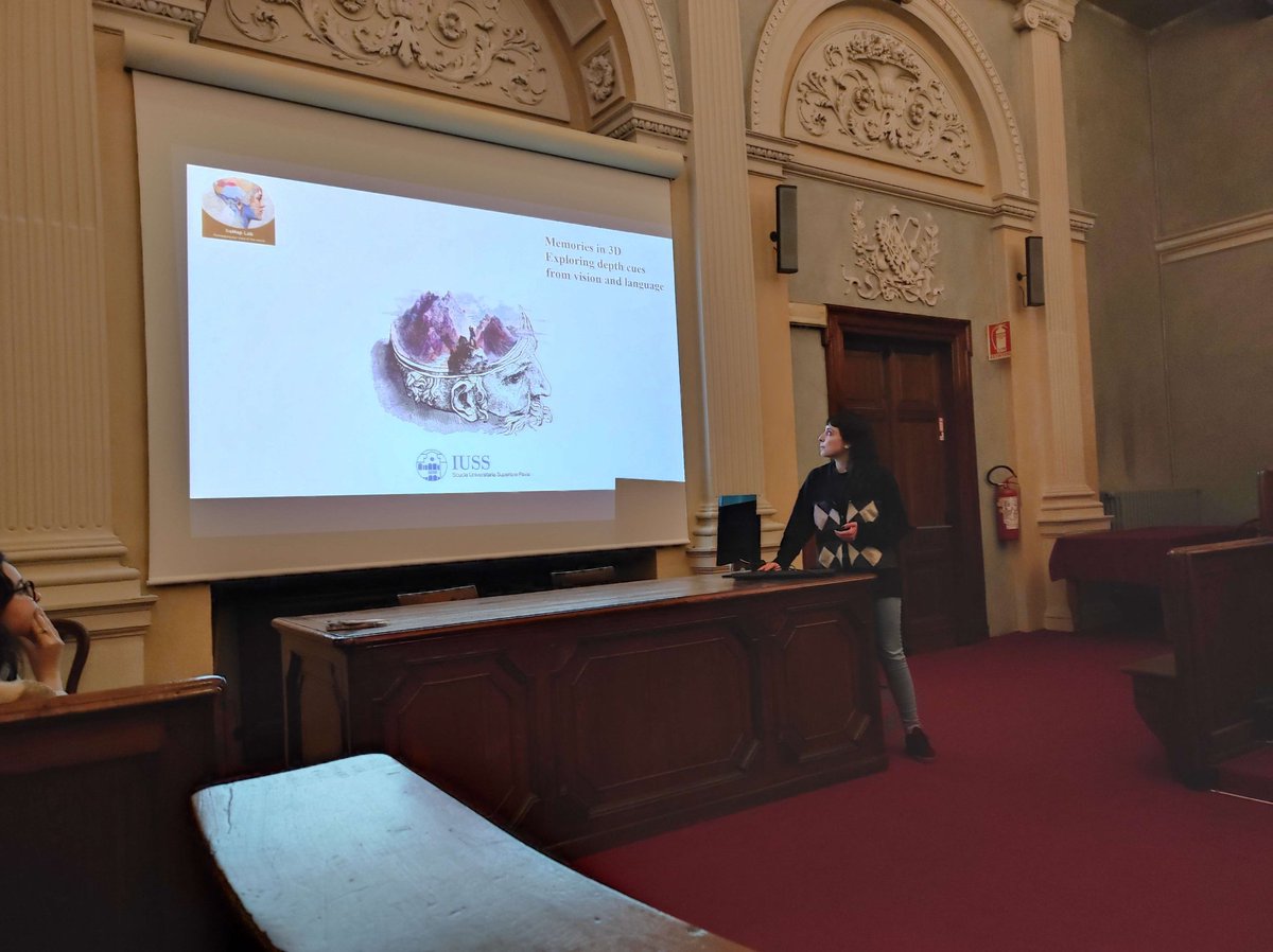 ReMap Lab tweet media