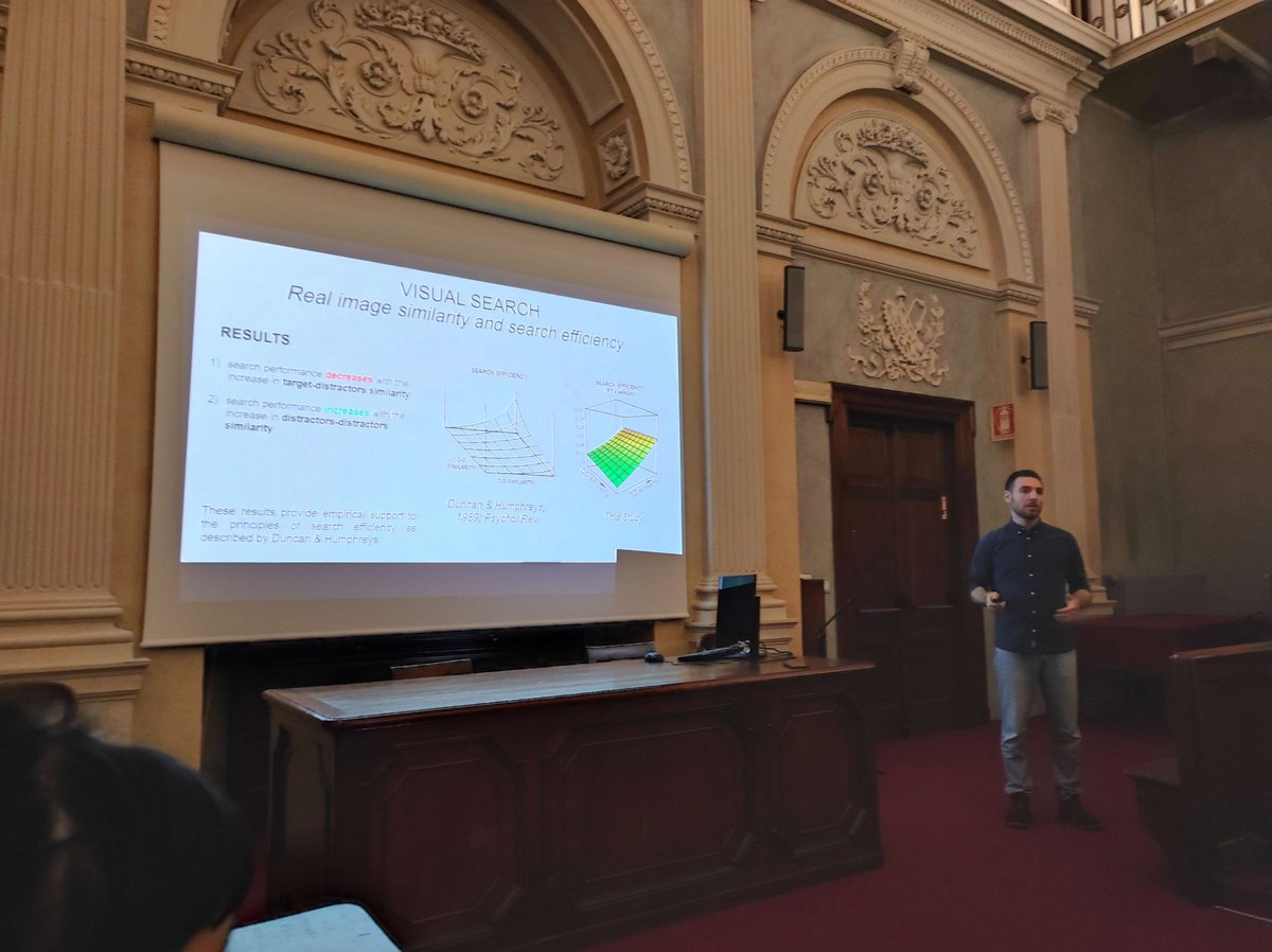 ReMap Lab tweet media