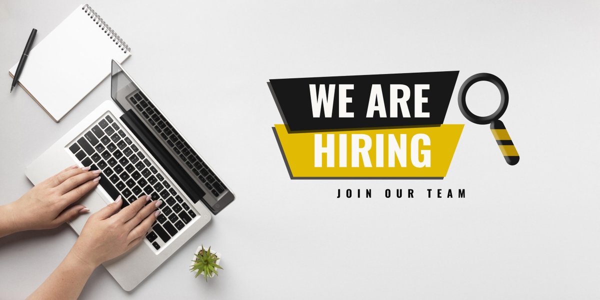 Centre Spatial Universitaire de Montpellier (@csumontpellier) on Twitter photo #HIRING We are looking for an #embeddedSoftware #Engineer! Ready to be a part of the #nanosatellites adventure in #Montpellier? Join us! umemplois.umontpellier.fr/poste/2024-R00… <a href="/umontpellier/">Université de Montpellier</a> #job #software #embedded #newSpace #space #HIRING We are looking for an #embeddedSoftware #Engineer! Ready to be a part of the #nanosatellites adventure in #Montpellier? Join us! umemplois.umontpellier.fr/poste/2024-R00… <a href="/umontpellier/">Université de Montpellier</a> #job #software #embedded #newSpace #space