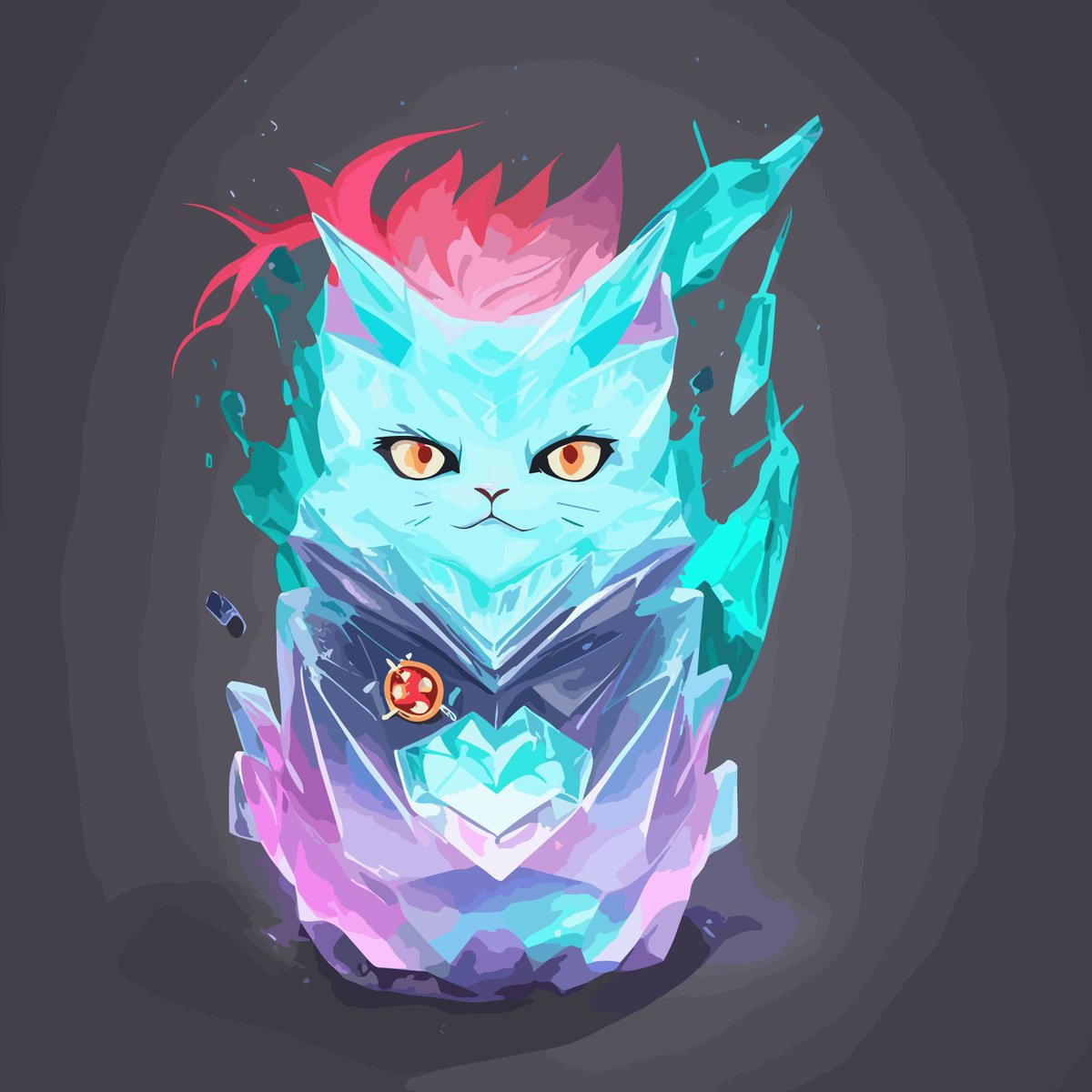 Air Ash 𝕏 tweet media