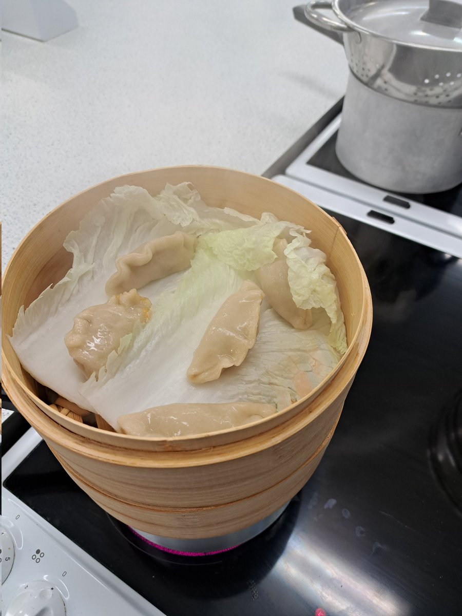 KAHomeEconomics tweet media