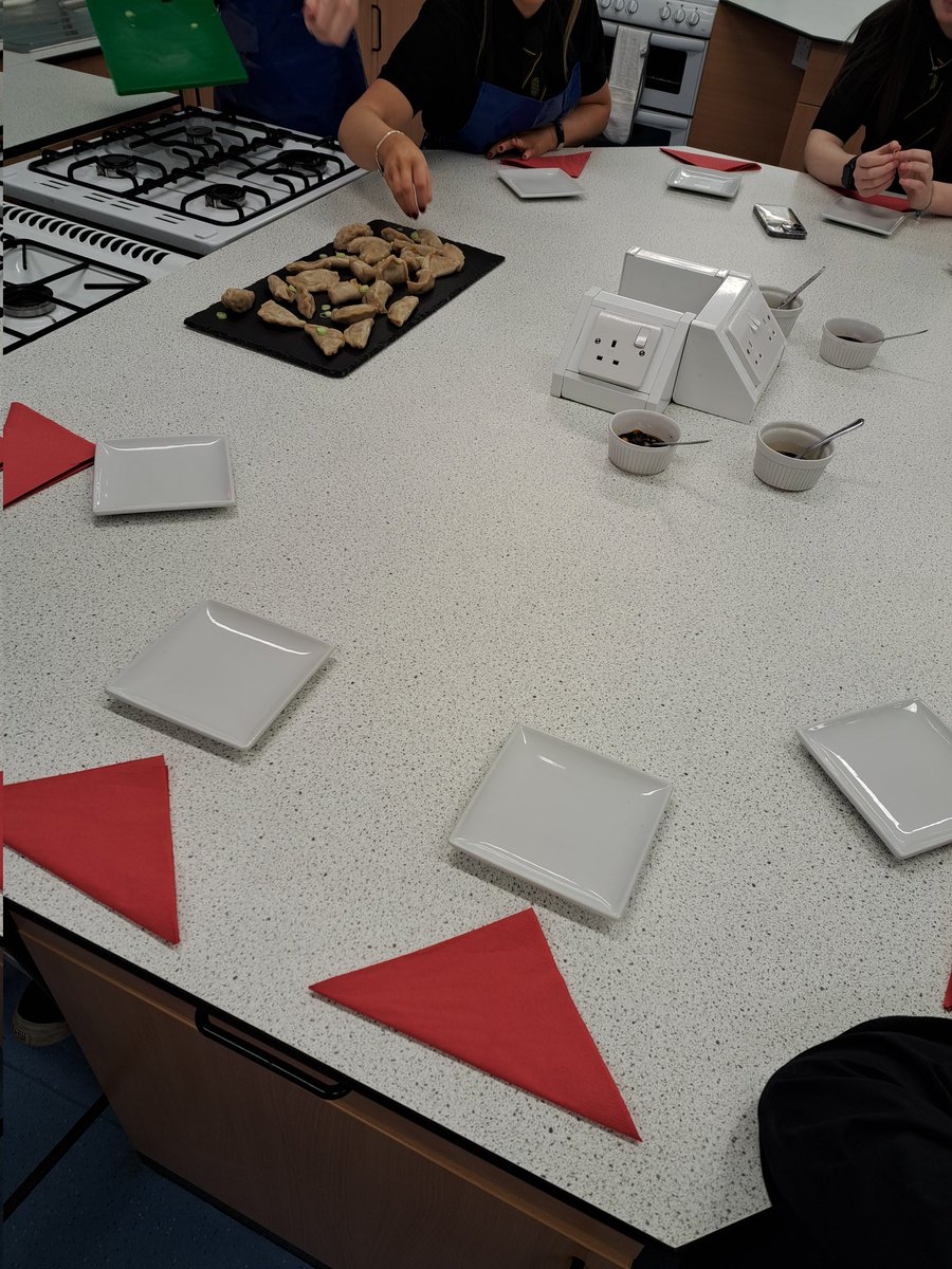 KAHomeEconomics tweet media