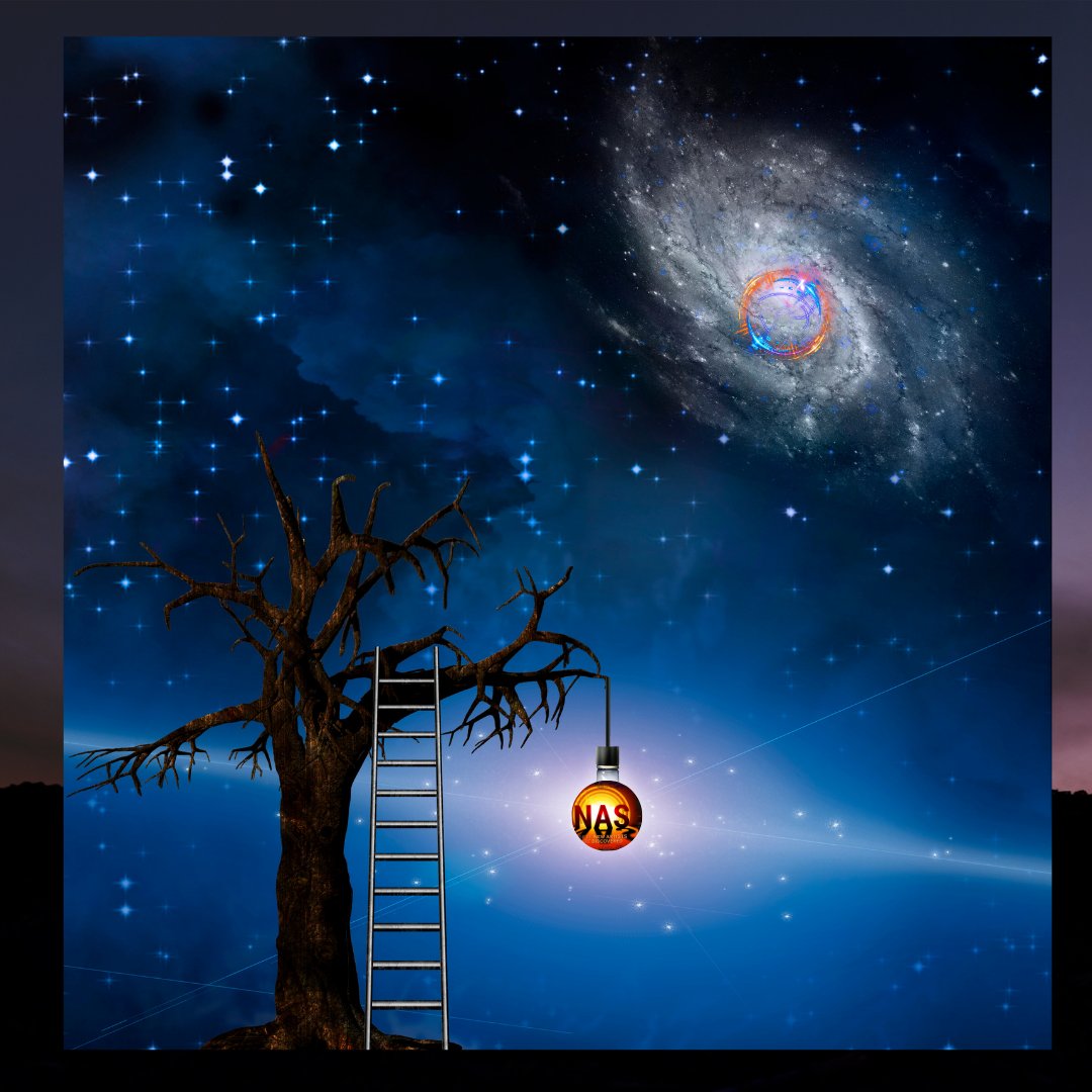 RichAllenMusic1's tweet photo. Find Your Inspiration! 
New Artist Spotlight Playlists! 
👇
https://t.co/KzcXvd8oUa
https://t.co/8pTrc6ogla
https://t.co/PnbyidkZoC
https://t.co/WTh5Dd7dA4
https://t.co/i2e0HLRsNM
https://t.co/ytCUJgXMc3
https://t.co/vnZe0e6UKv
@edeagle89
@NAS_Spotlight
#stoppayola #IwantmyNAS https://t.co/trFD06Ow6c