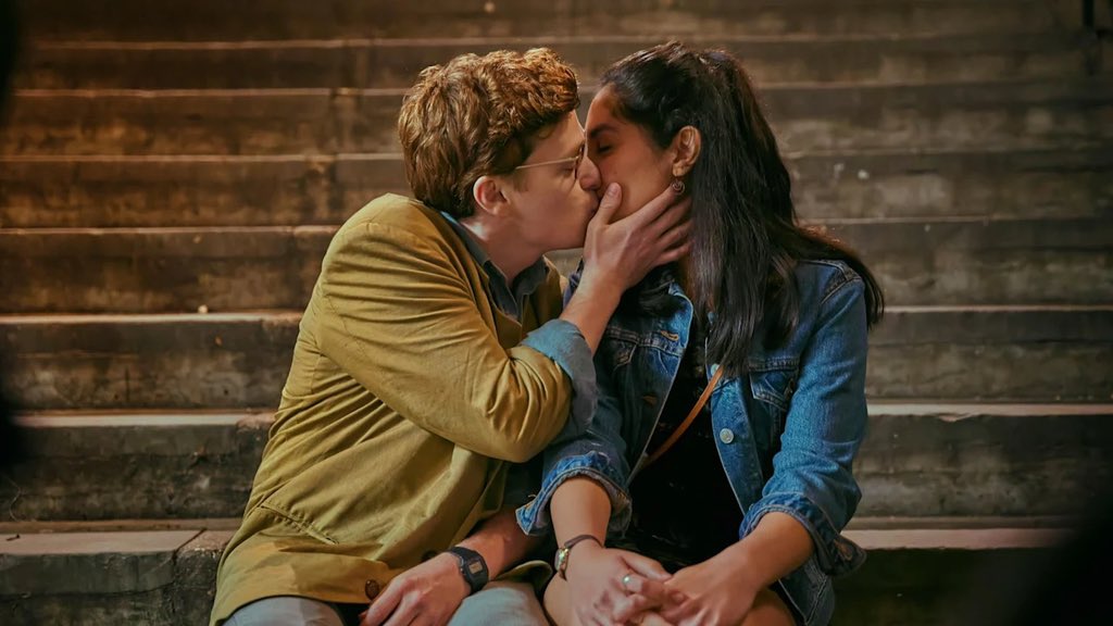 Jonny Weldon tweet media