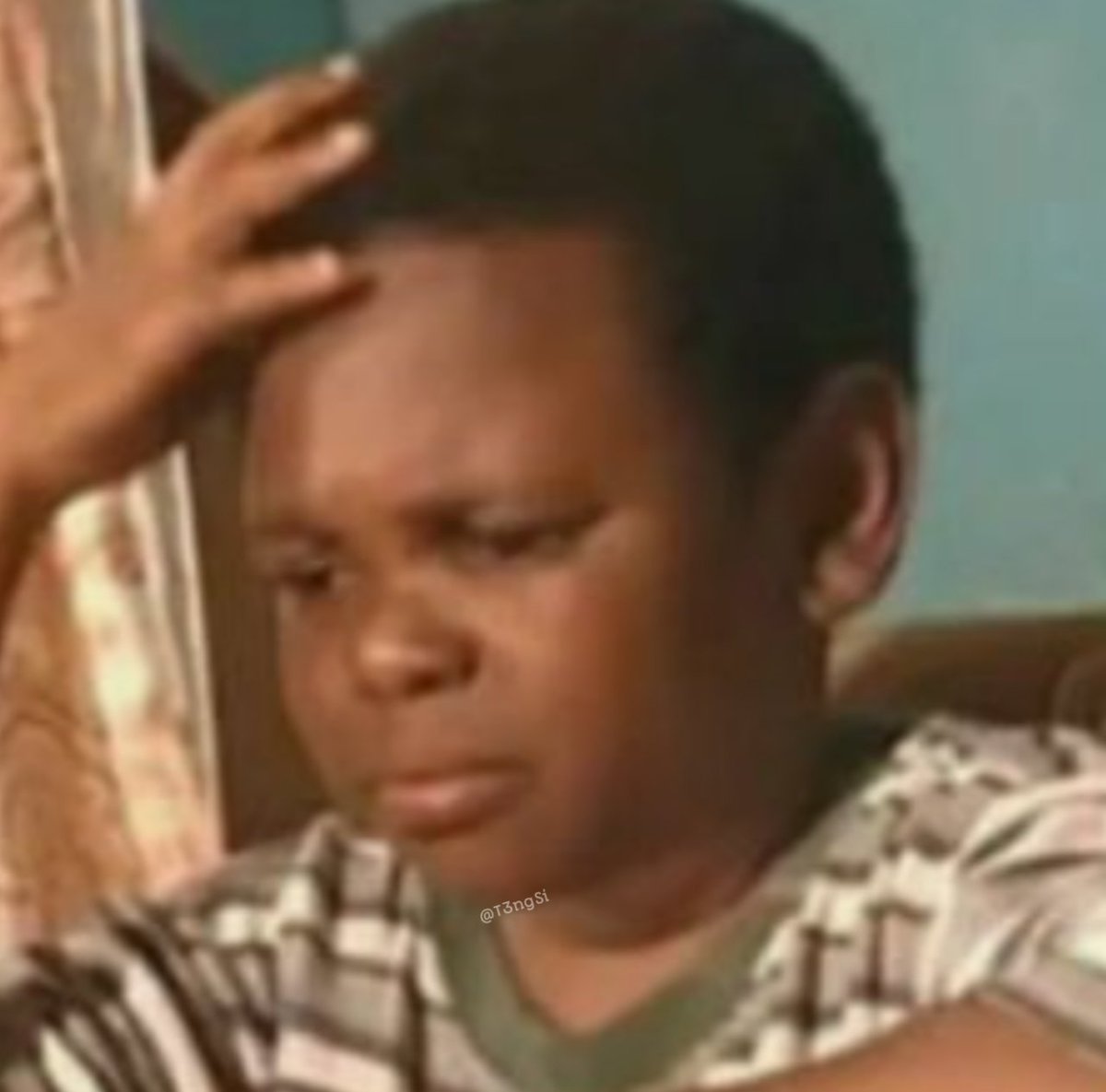 You made her feel like a Disney princess, but she did not make you feel like a Disney prince.