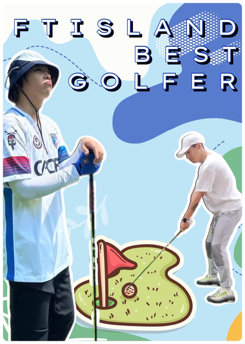 ✨🎂ค่าเฟ่วันเกิดพี่ฮงกิวันพรุ่งนี้แล้วนะ

พิเศษสำหรับพรีมาดอนน่า 100 ท่านแรก จะมีการ์ดสุดน่ารักมอบให้ค่ะ (แบบสุ่ม)

ใครไม่อยากพลาด รีบมาเจอกันนะคะ