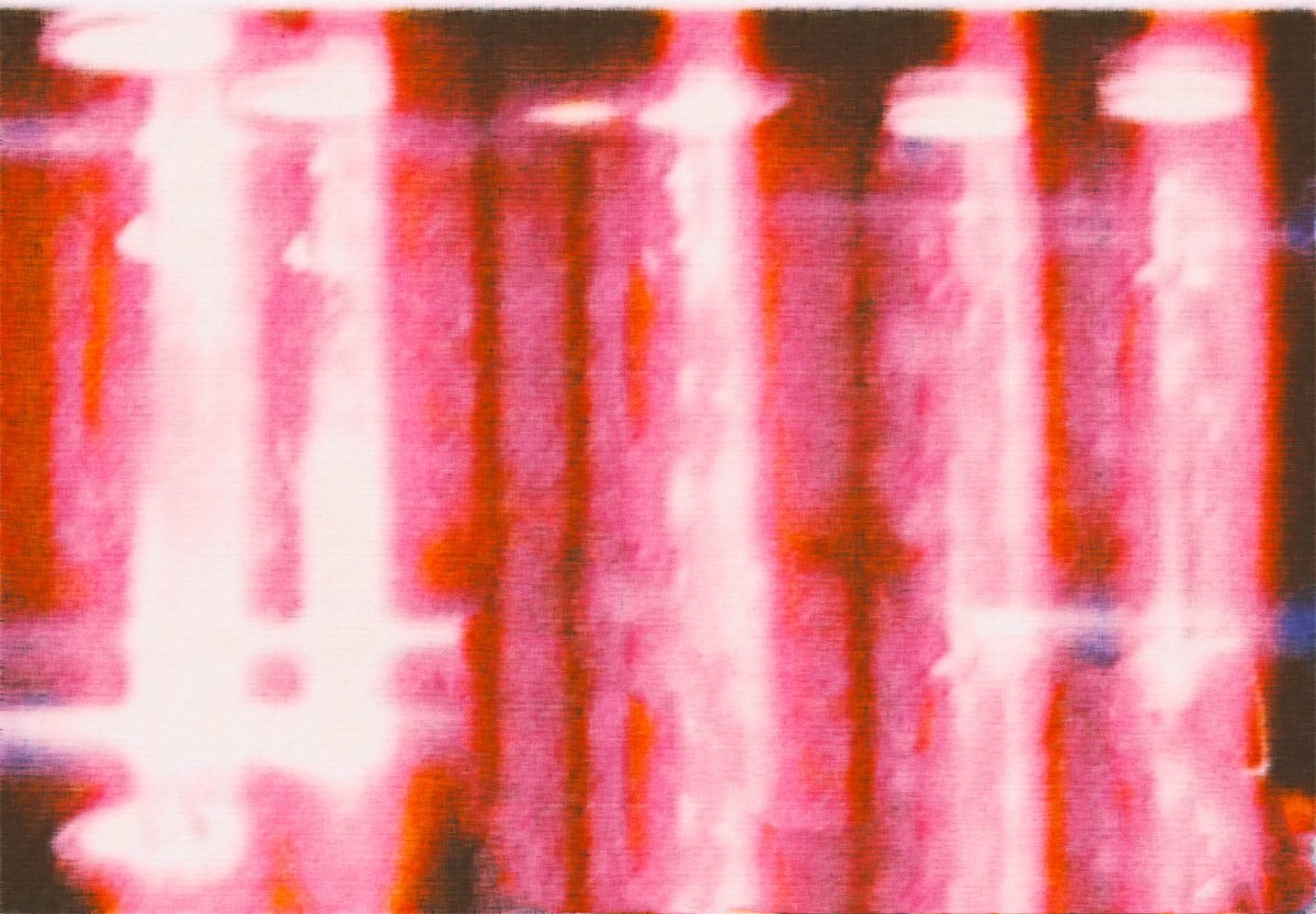 FEB playlist for Yves Winegallery : rb.gy/n11i7…
music by: #boardsofcanada #rhye #gracejones #doncherry #shokoigarashi #kleimer #gerogesmallwood #ashaputhli #maze #starcrost #annadomino #alainkan #arthurrussell #column #air
Let Me Know where you're listening from 💋